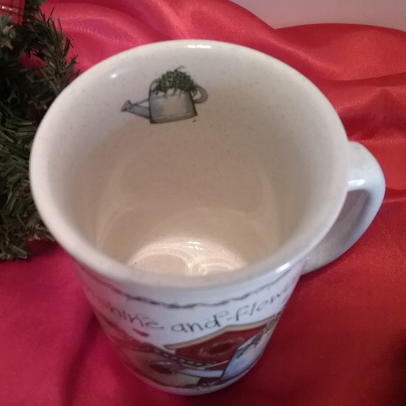 Papel Giftware cup - Picture 3 of 6